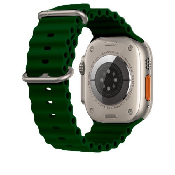 watch-ocean-green