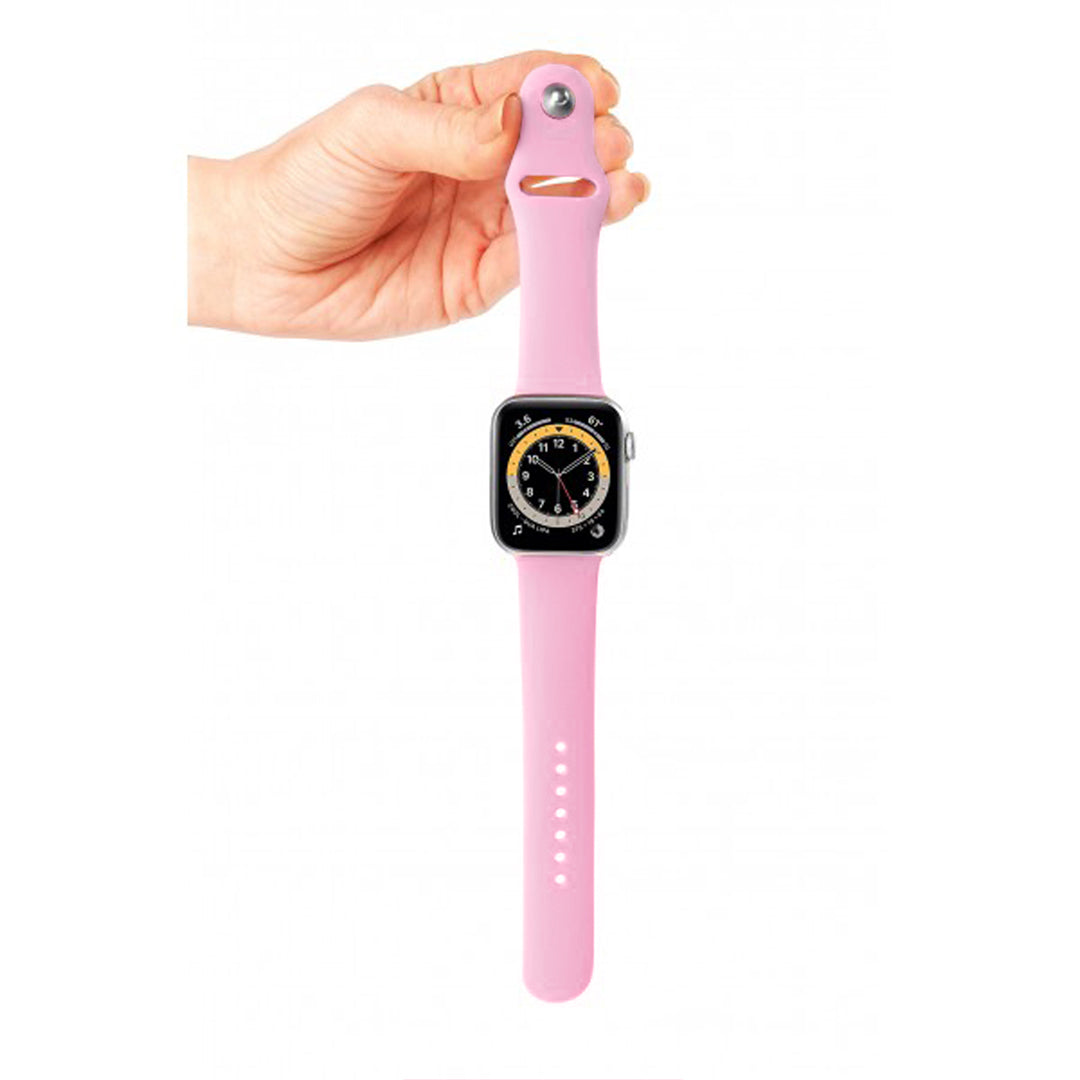 watch-light-pink