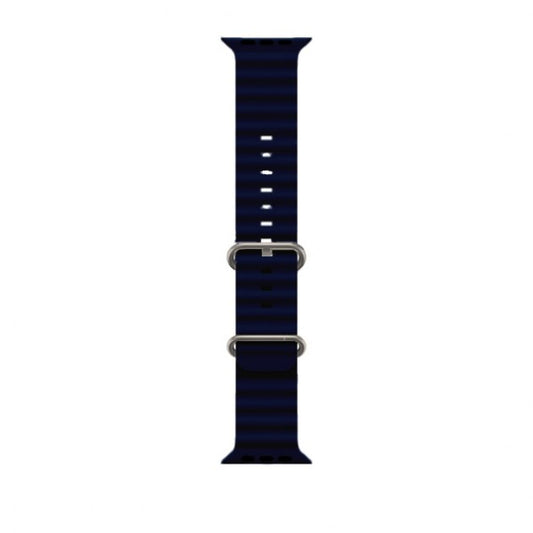 watch-ocean-navy-blue