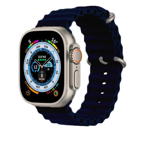 watch-ocean-navy-blue