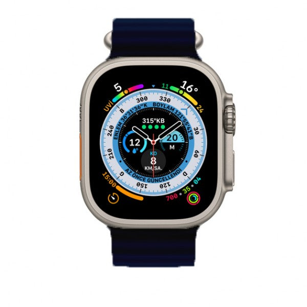 watch-ocean-navy-blue