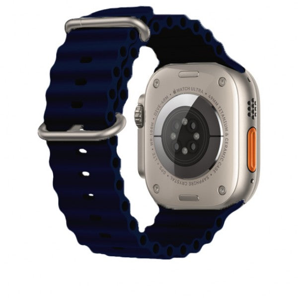 watch-ocean-navy-blue