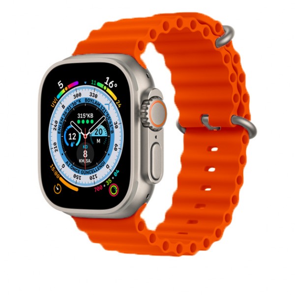 watch-ocean-orange