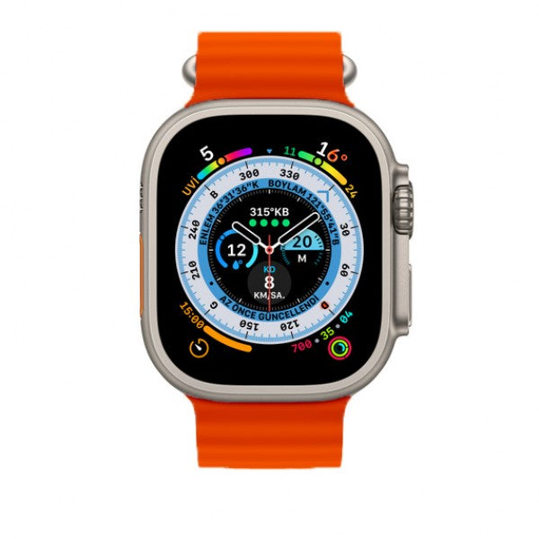 watch-ocean-orange