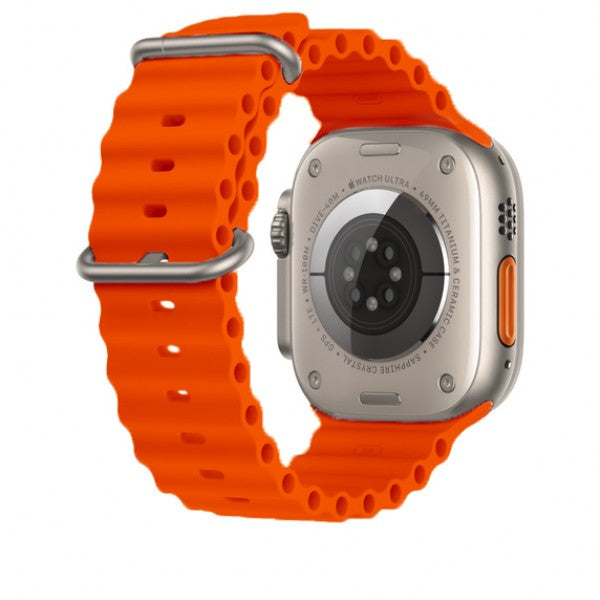 watch-ocean-orange