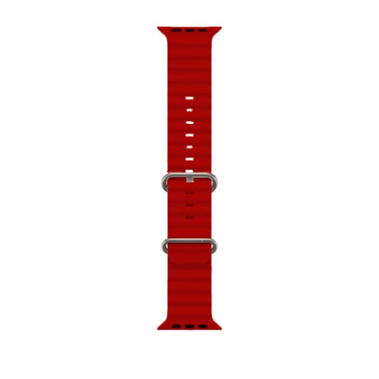 watch-ocean-red