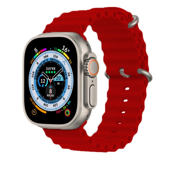 watch-ocean-red