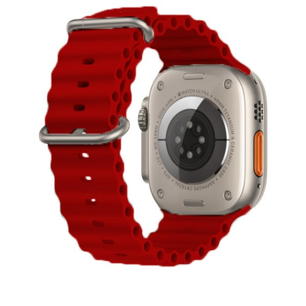 watch-ocean-red