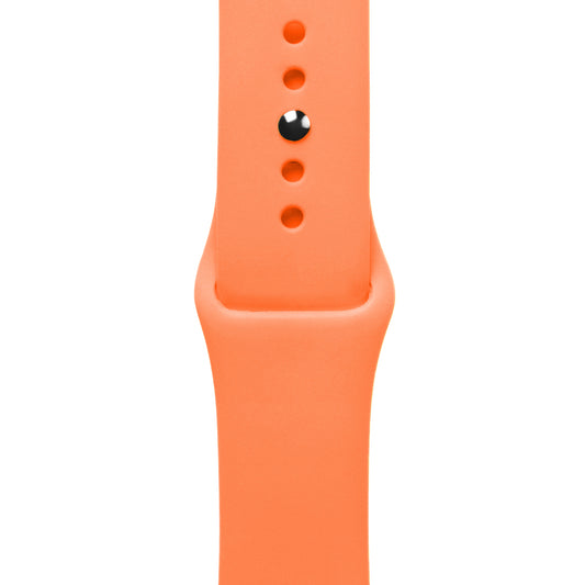 watch-soft-orange