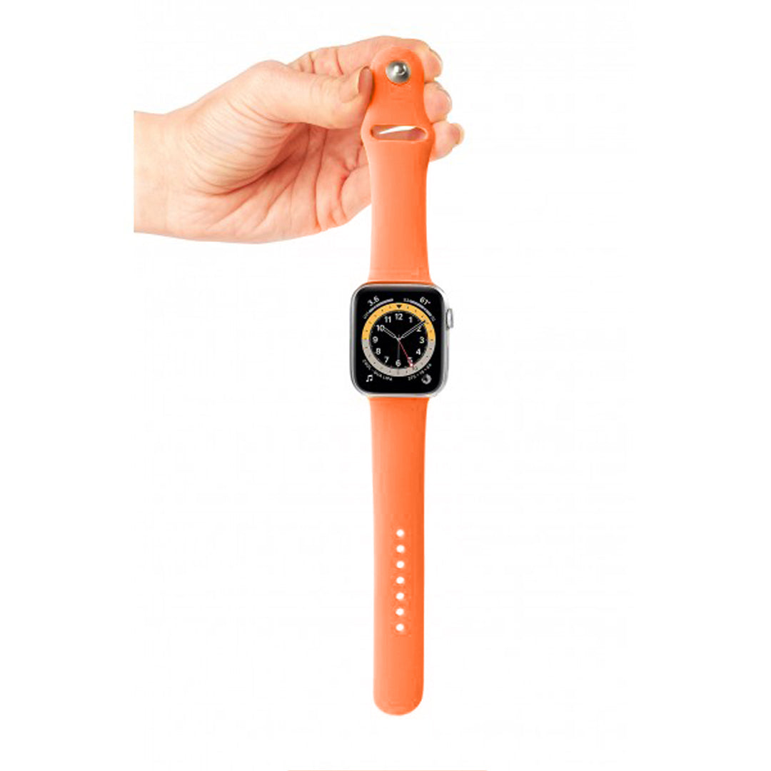 watch-soft-orange