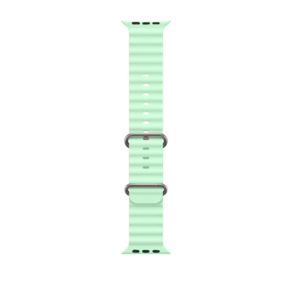 watch-ocean-turquoise