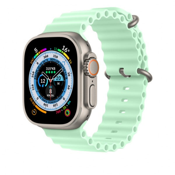 watch-ocean-turquoise