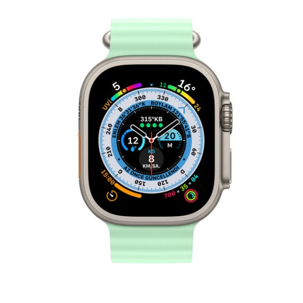 watch-ocean-turquoise