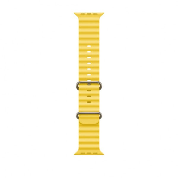 watch-ocean-yellow