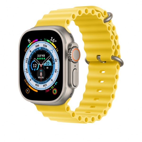 watch-ocean-yellow