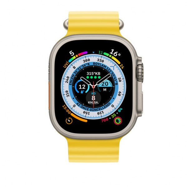 watch-ocean-yellow