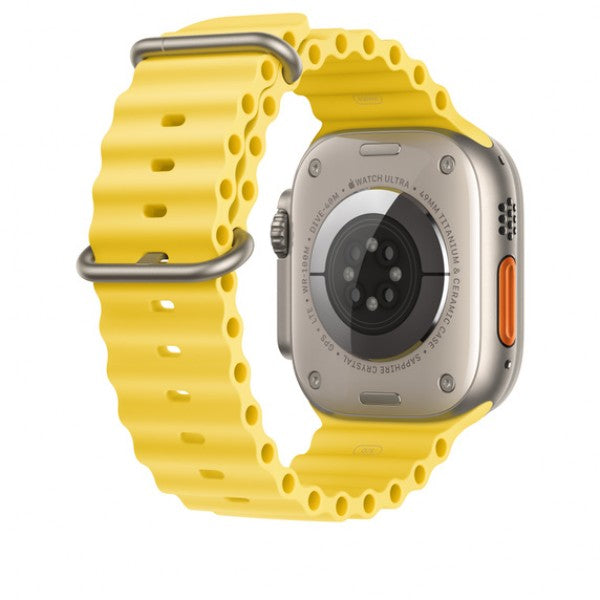 watch-ocean-yellow