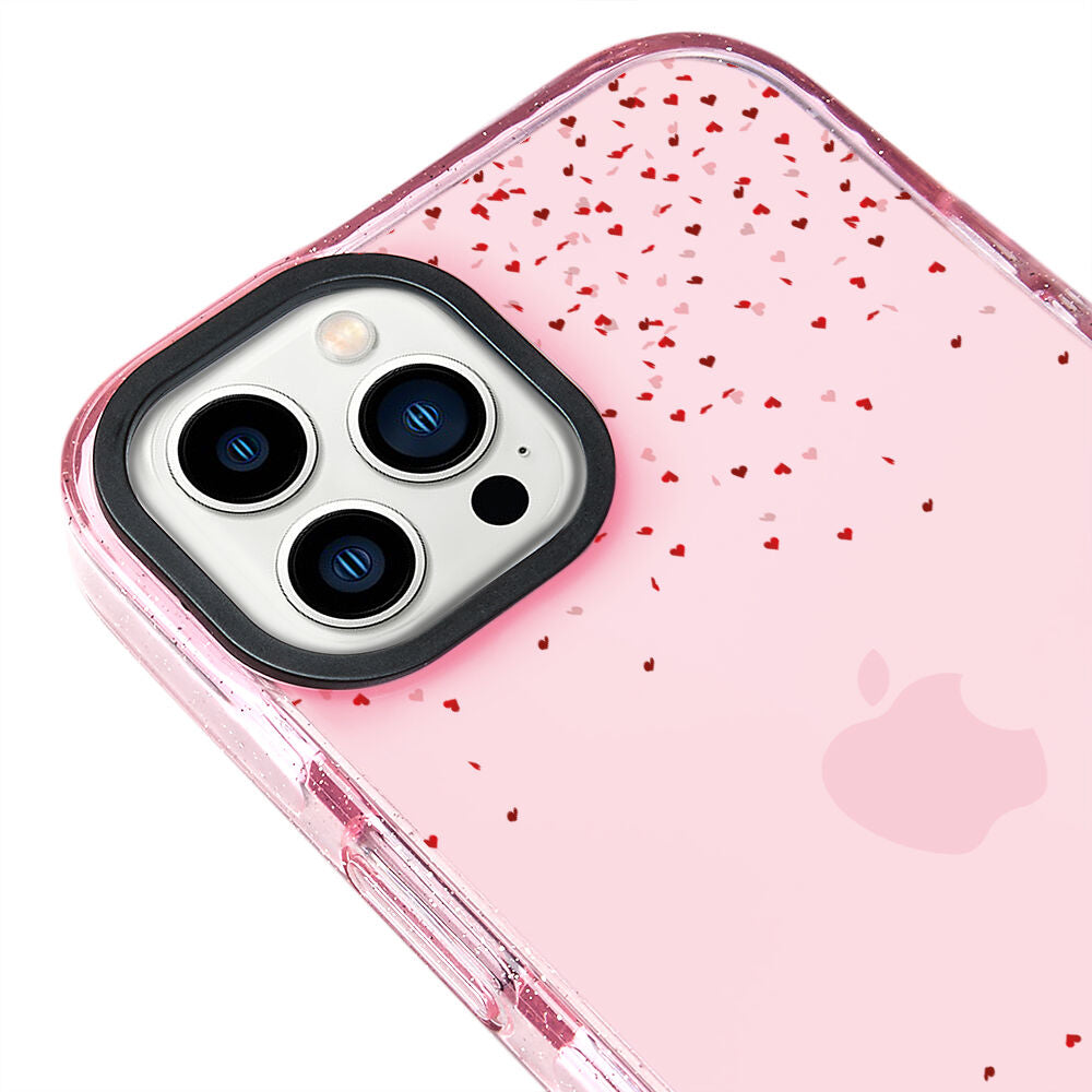 ArtycaseSimliPembe