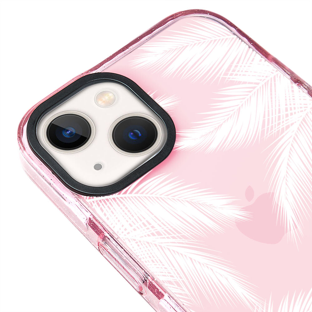 ArtycaseSimliPembe