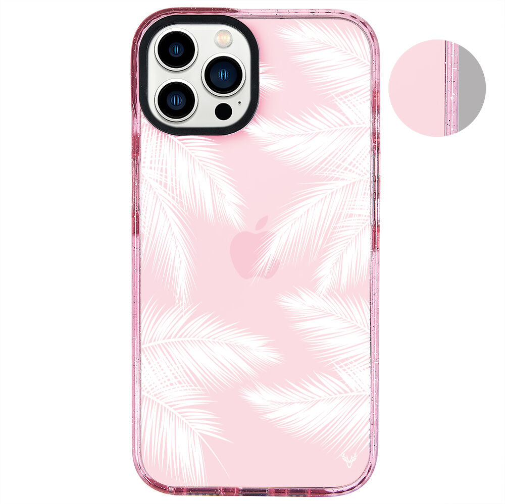 ArtycaseSimliPembe