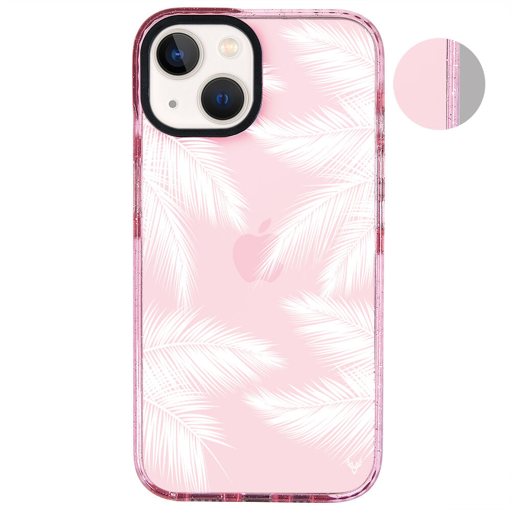 ArtycaseSimliPembe