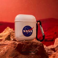 Airpods Nasa