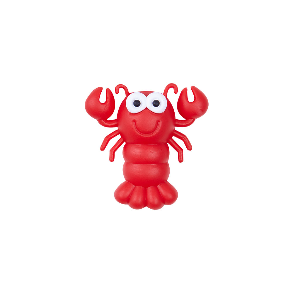 Tiny Crawfish Kablo Koruyucu