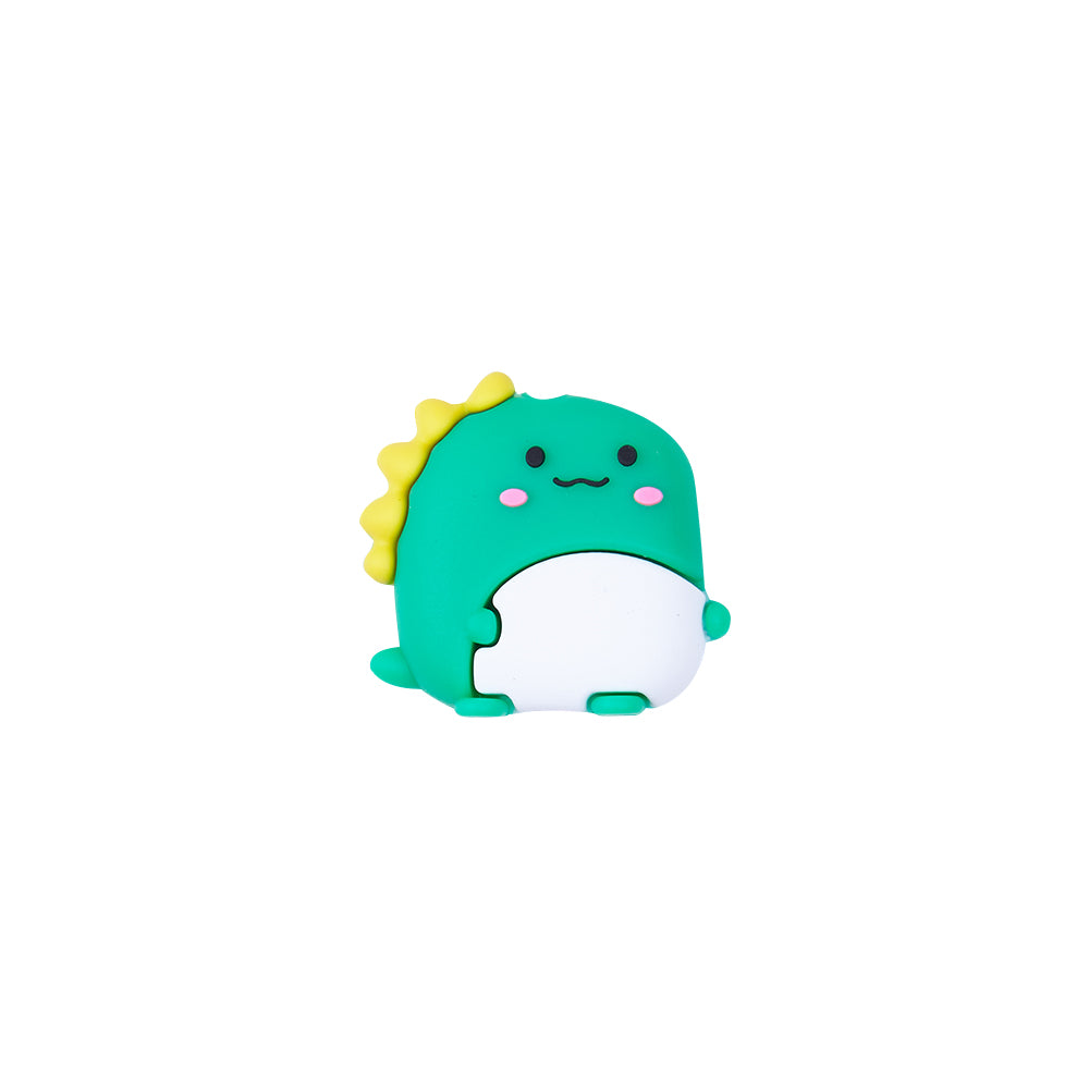 Tiny Dino Kablo Koruyucu