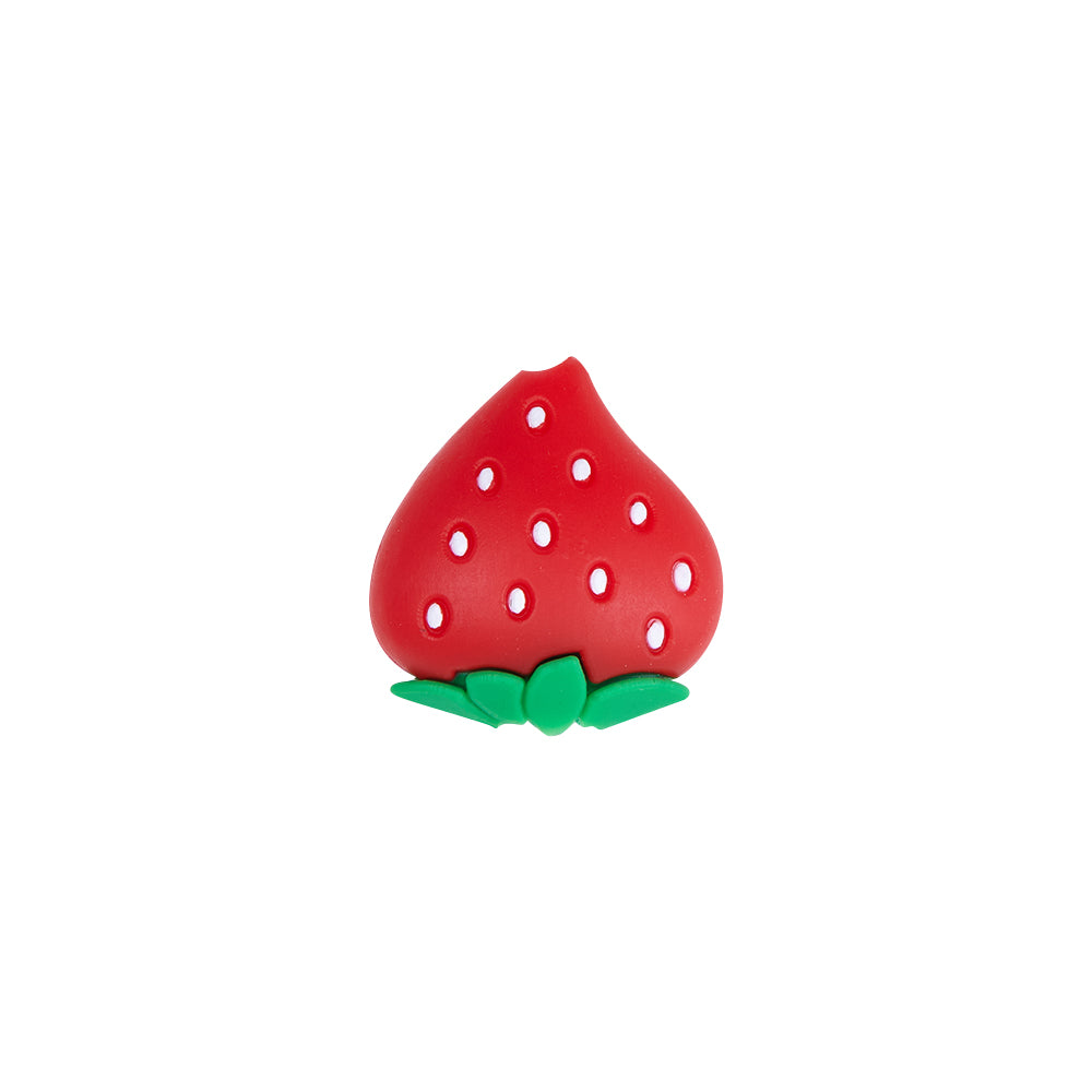 Tiny Strawberry Kablo Koruyucu