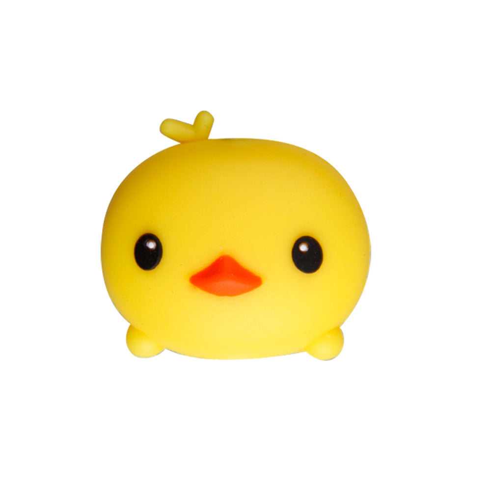 Tiny Ducky Kablo Koruyucu