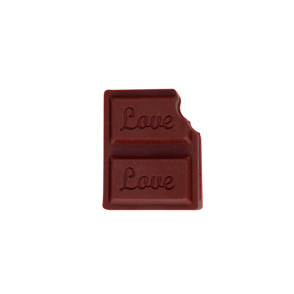 Tiny Love Chocolate Kablo Koruyucu