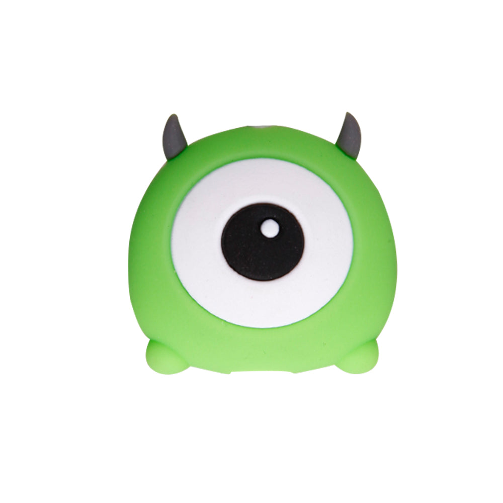 Tiny Mike Wazowski Kablo Koruyucu