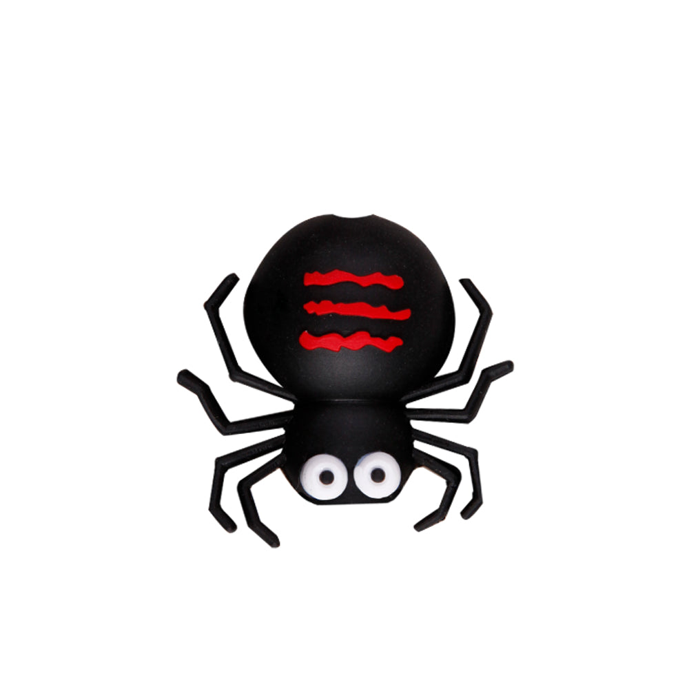 Tiny Spider Kablo Koruyucu