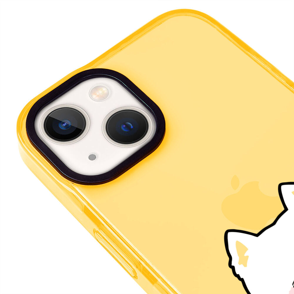 ArtycaseMango