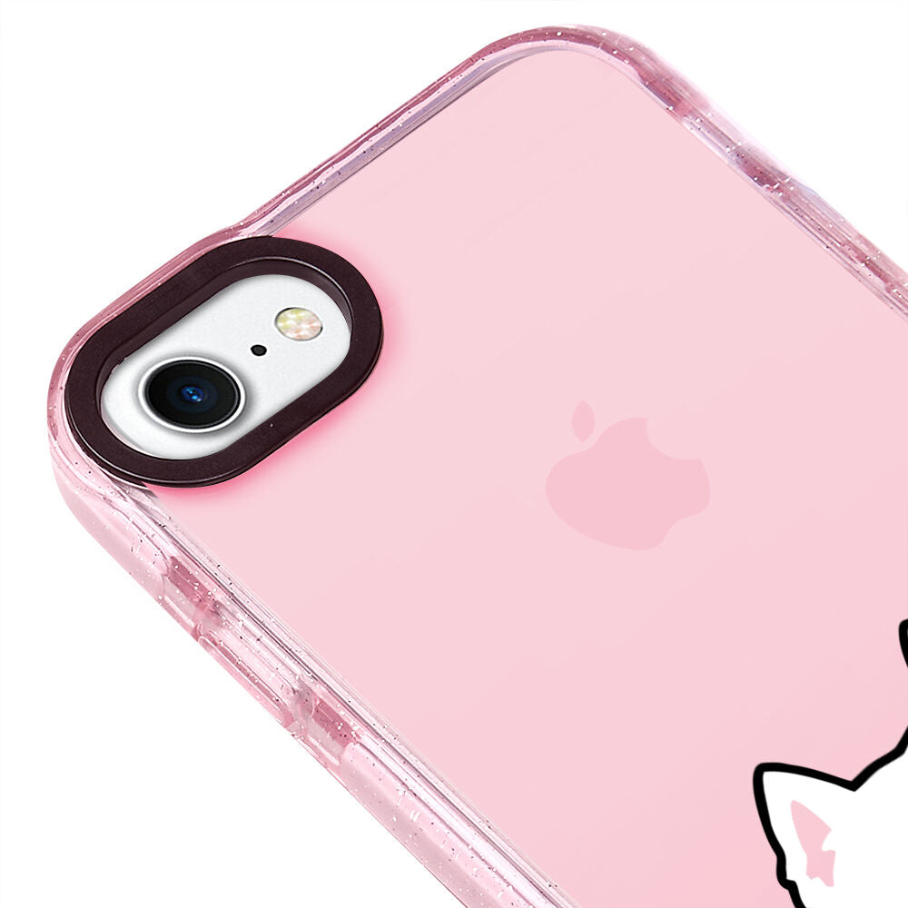 ArtycaseSimliPembe