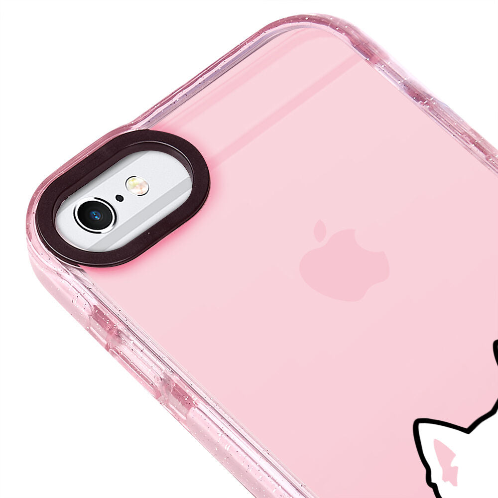 ArtycaseSimliPembe