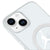 iPhone 13 Smaç Thine Transparent Magsafe - Magsafe - Thine Transparent