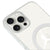 iPhone 15 Pro Smaç Thine Transparent Magsafe - Magsafe - Thine Transparent