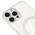 iPhone 16 Pro Smaç Thine Transparent Magsafe - Magsafe - Thine Transparent