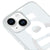 iPhone 13 Supr Thine Transparent Magsafe - Magsafe - Thine Transparent