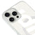 iPhone 14 Pro Supr Thine Transparent Magsafe - Magsafe - Thine Transparent