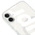 iPhone 16 Supr Thine Transparent Magsafe - Magsafe - Thine Transparent