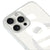 iPhone 16 Pro Supr Thine Transparent Magsafe - Magsafe - Thine Transparent