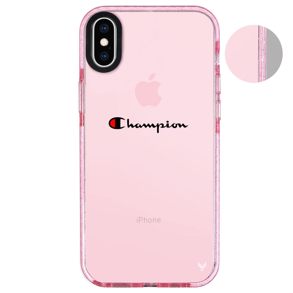 ArtycaseSimliPembe