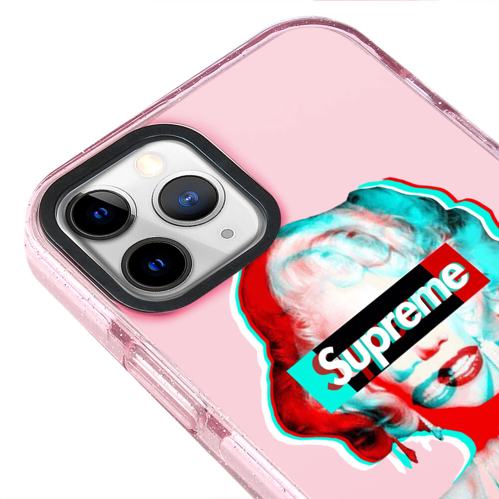 ArtycaseSimliPembe