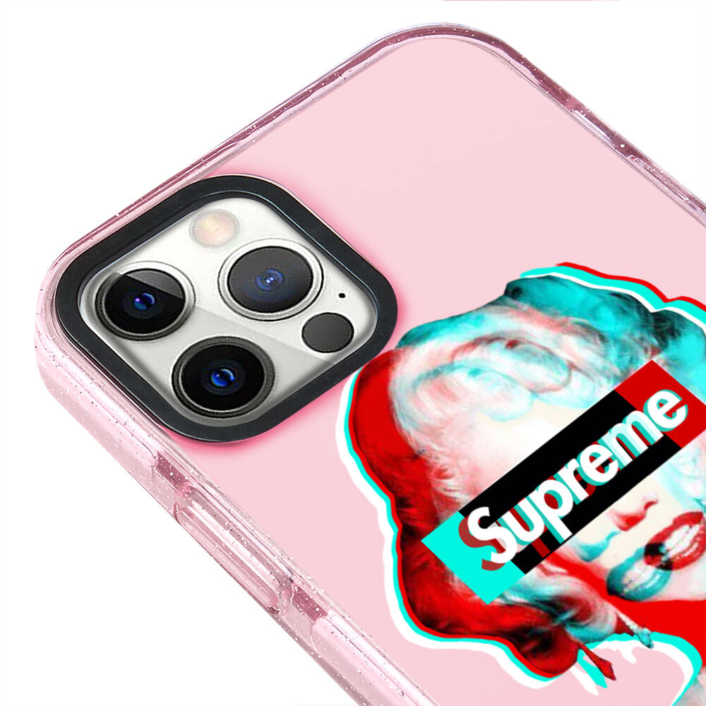 ArtycaseSimliPembe