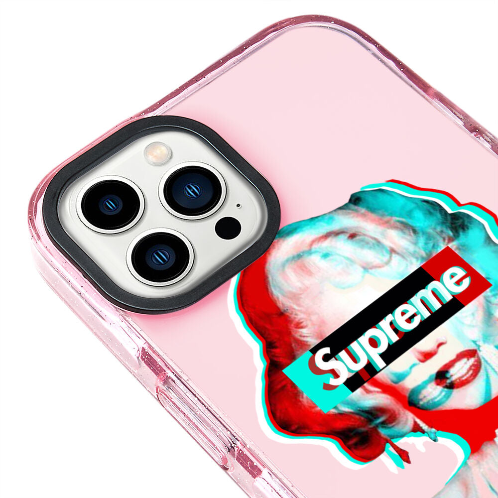 ArtycaseSimliPembe