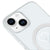 iPhone 13 Heart Thine Transparent Magsafe - Magsafe - Thine Transparent