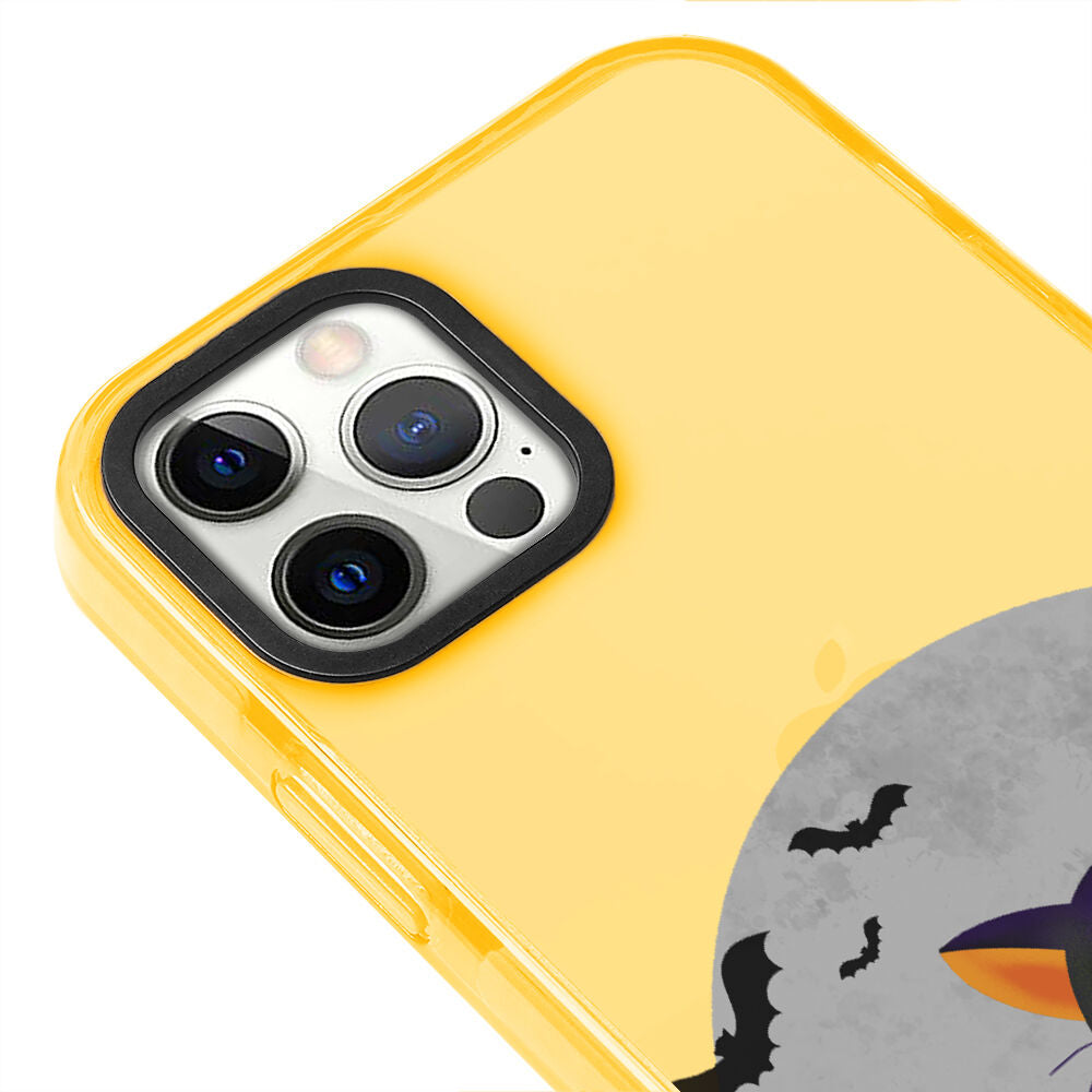 ArtycaseMango