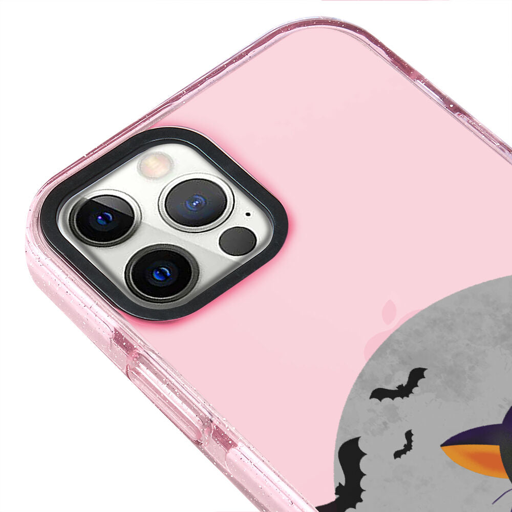 ArtycaseSimliPembe